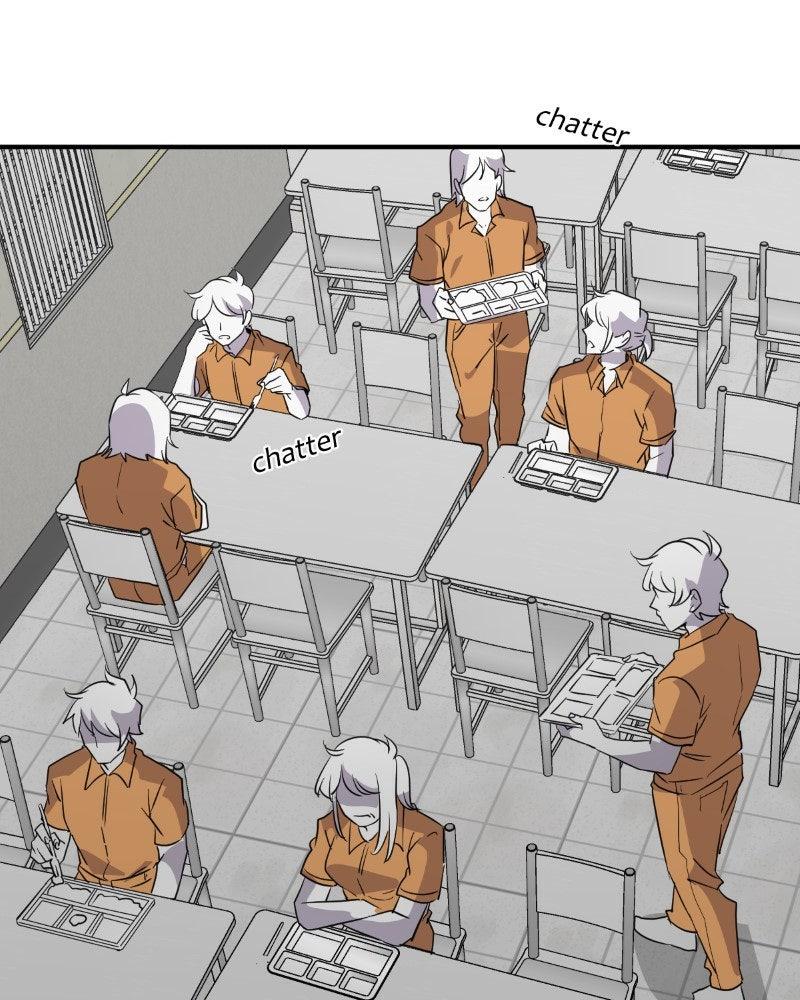 unOrdinary Chap 349 - Next Chap 350