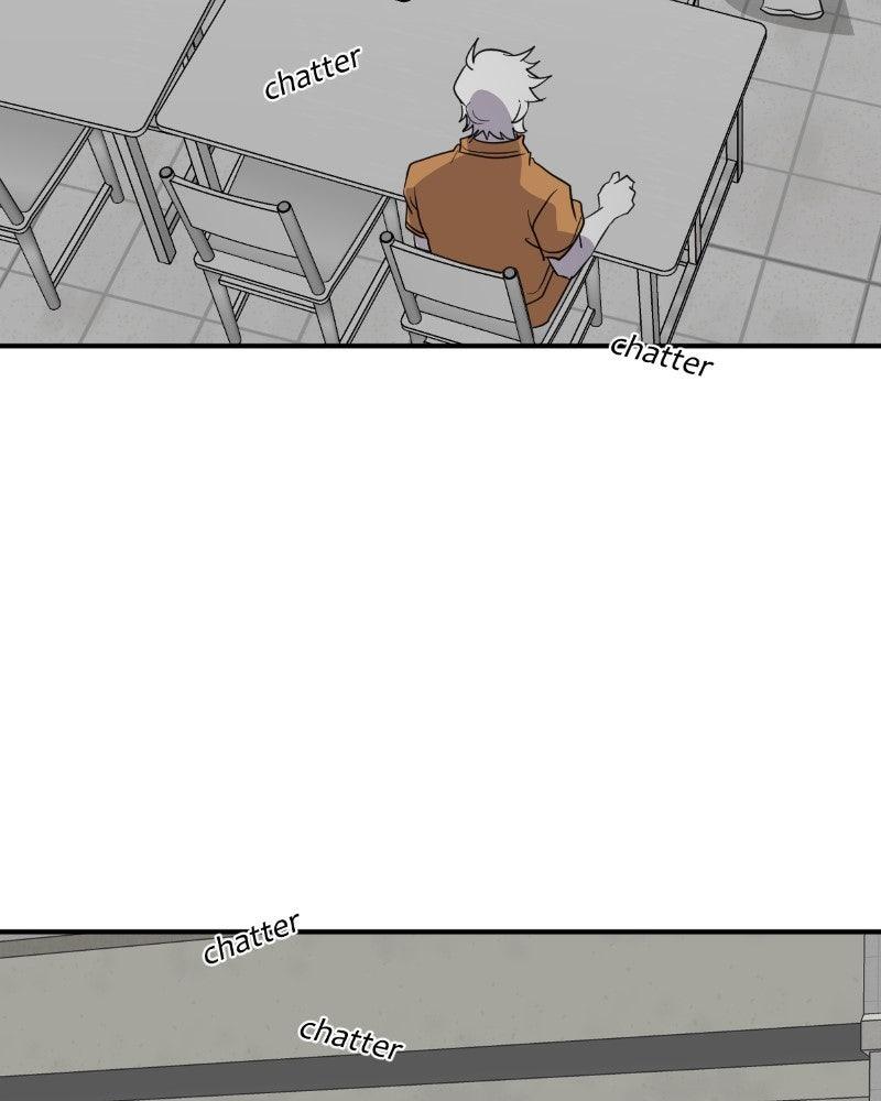 unOrdinary Chap 349 - Next Chap 350