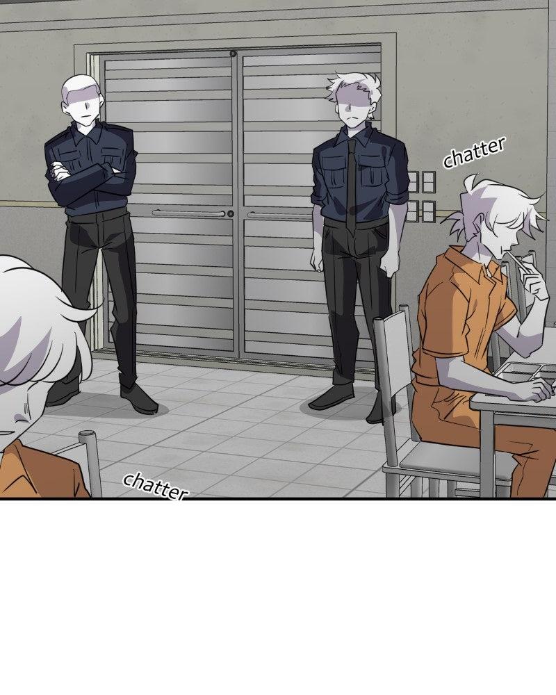 unOrdinary Chap 349 - Next Chap 350