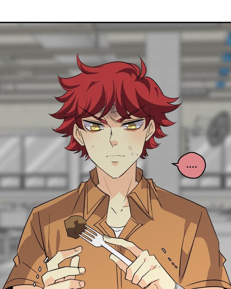 unOrdinary Chap 349 - Next Chap 350