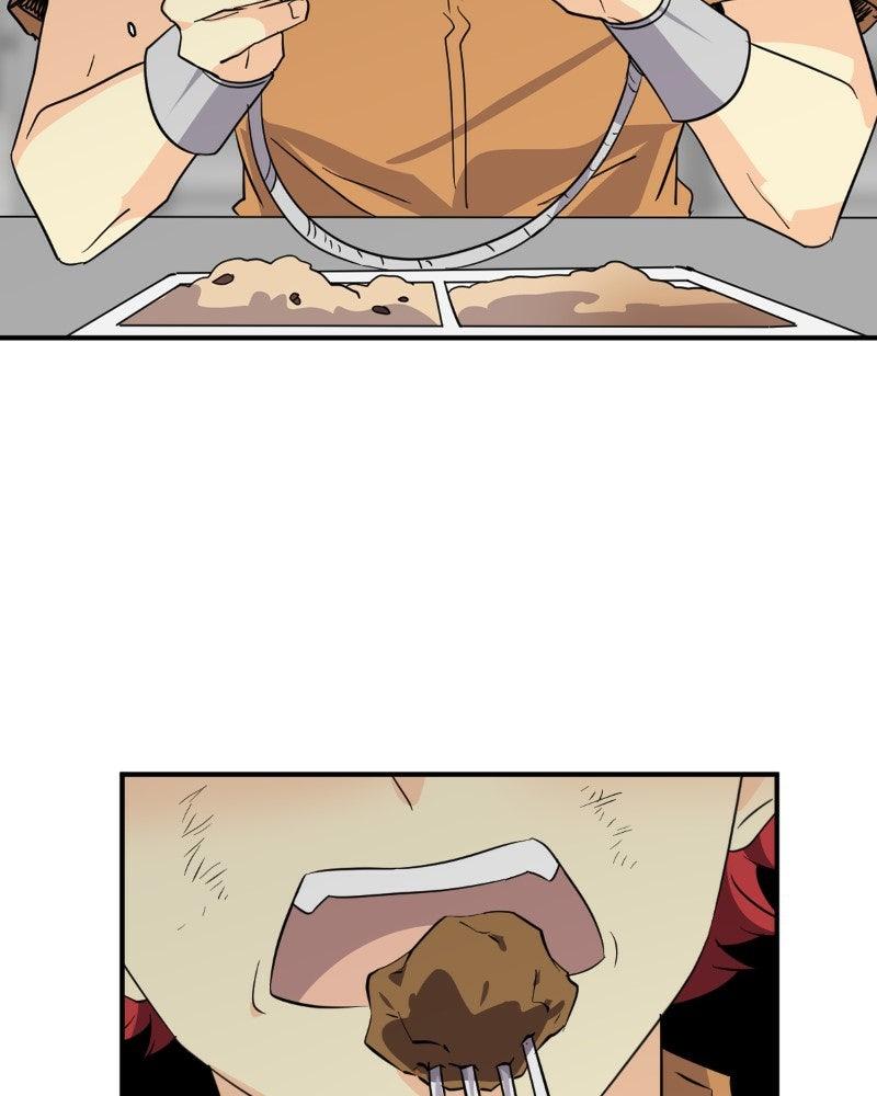 unOrdinary Chap 349 - Next Chap 350