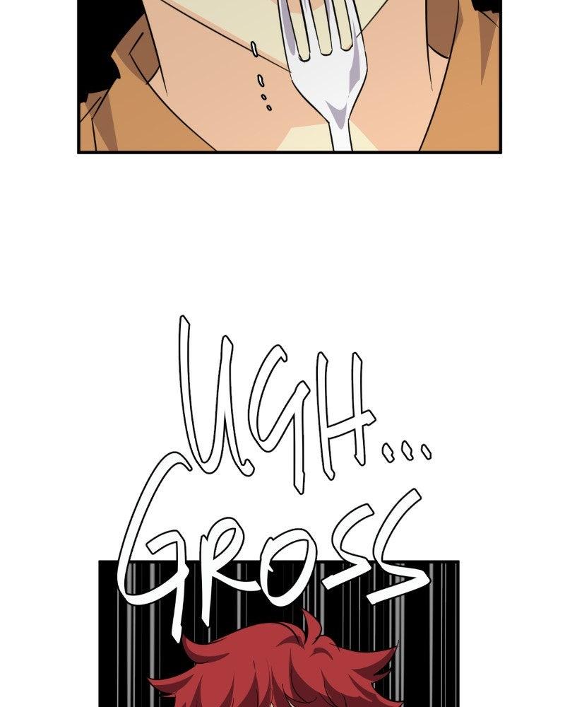 unOrdinary Chap 349 - Next Chap 350