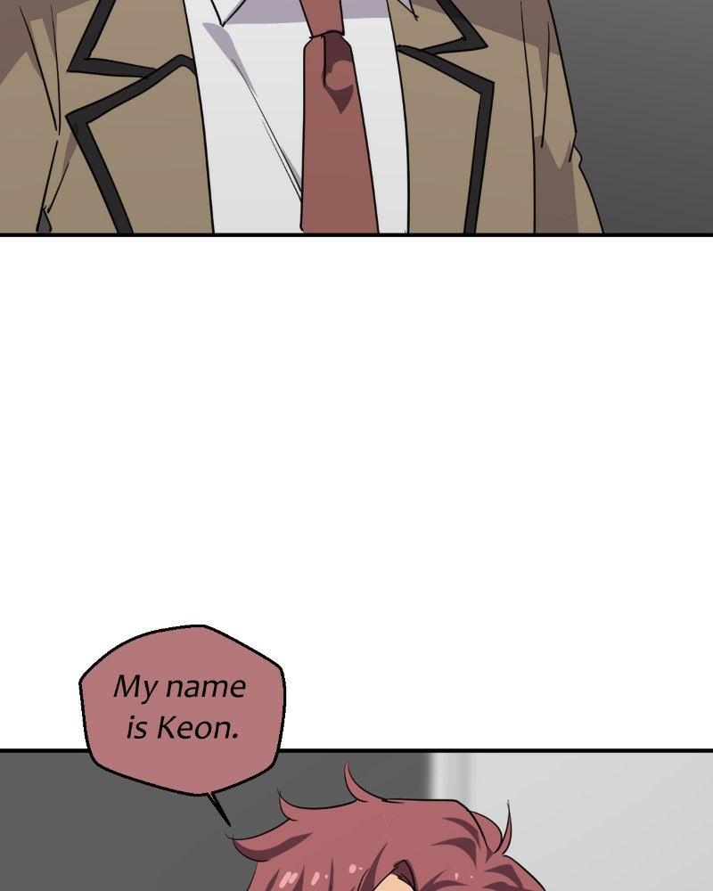 unOrdinary Chap 349 - Next Chap 350