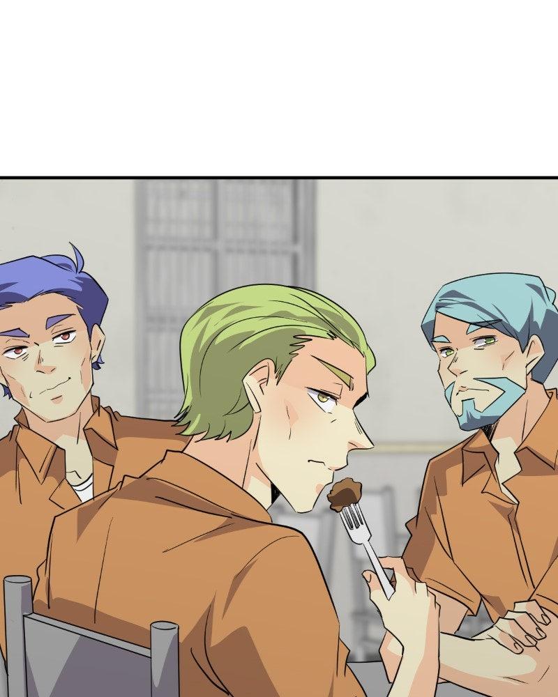 unOrdinary Chap 349 - Next Chap 350