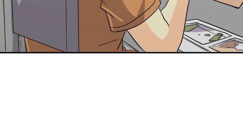 unOrdinary Chap 349 - Next Chap 350