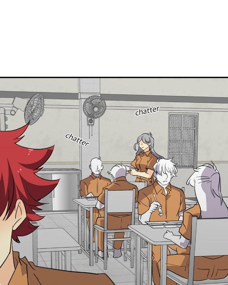 unOrdinary Chap 349 - Next Chap 350