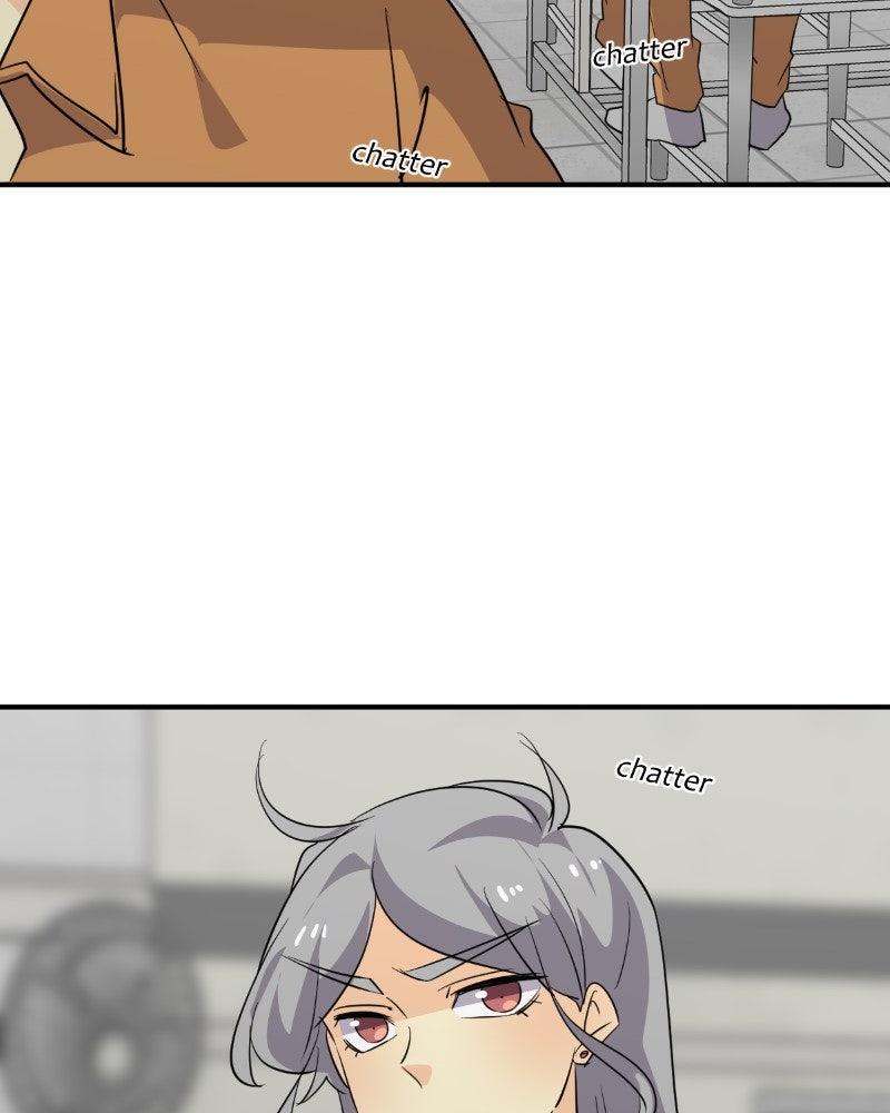 unOrdinary Chap 349 - Next Chap 350