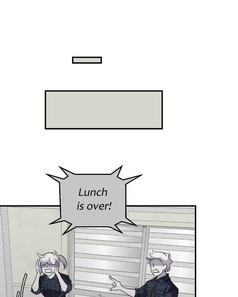 unOrdinary Chap 349 - Next Chap 350