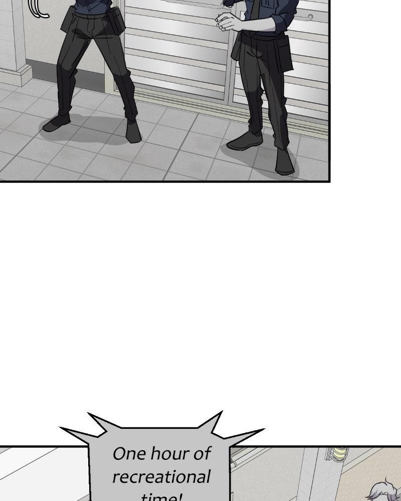 unOrdinary Chap 349 - Next Chap 350