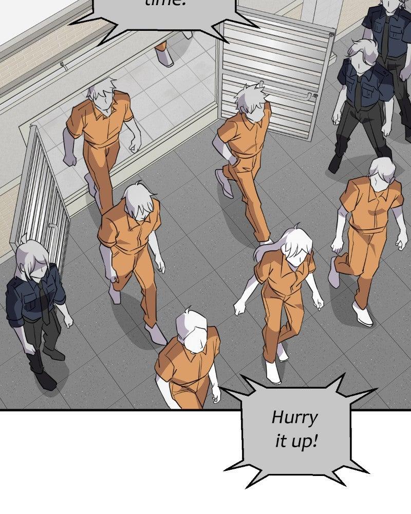 unOrdinary Chap 349 - Next Chap 350