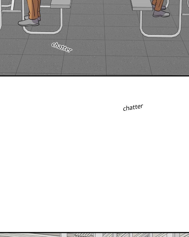 unOrdinary Chap 349 - Next Chap 350