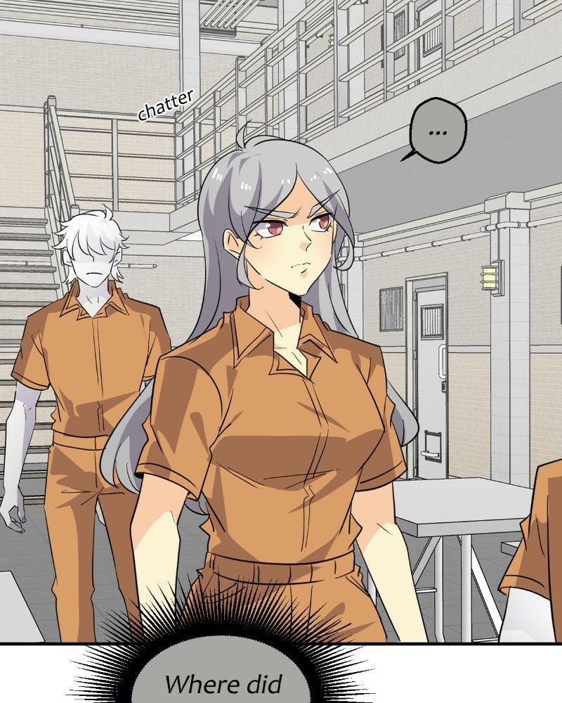 unOrdinary Chap 349 - Next Chap 350