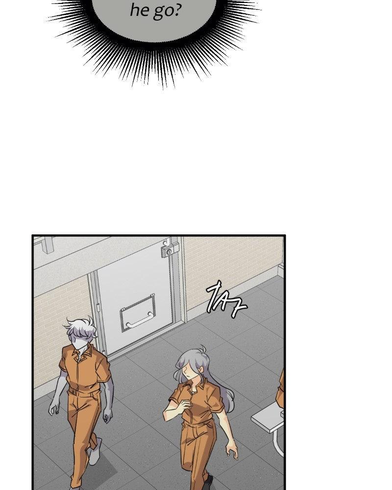 unOrdinary Chap 349 - Next Chap 350