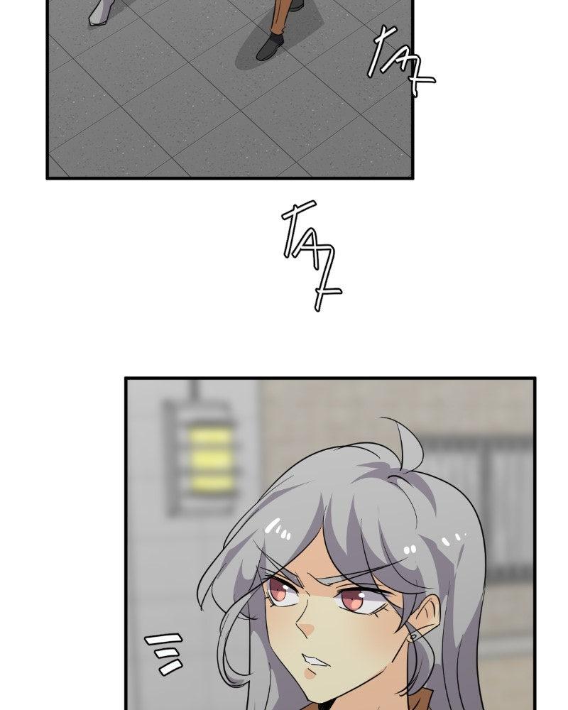 unOrdinary Chap 349 - Next Chap 350