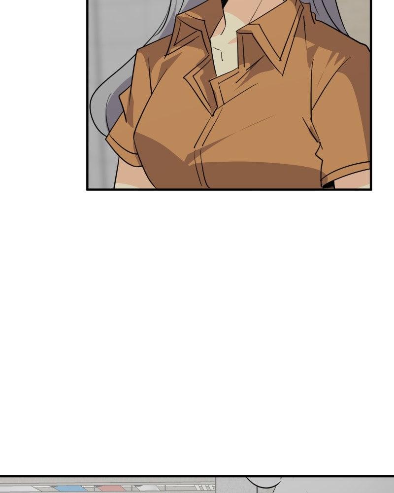 unOrdinary Chap 349 - Next Chap 350