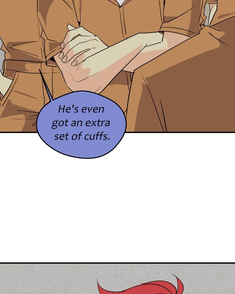 unOrdinary Chap 349 - Next Chap 350