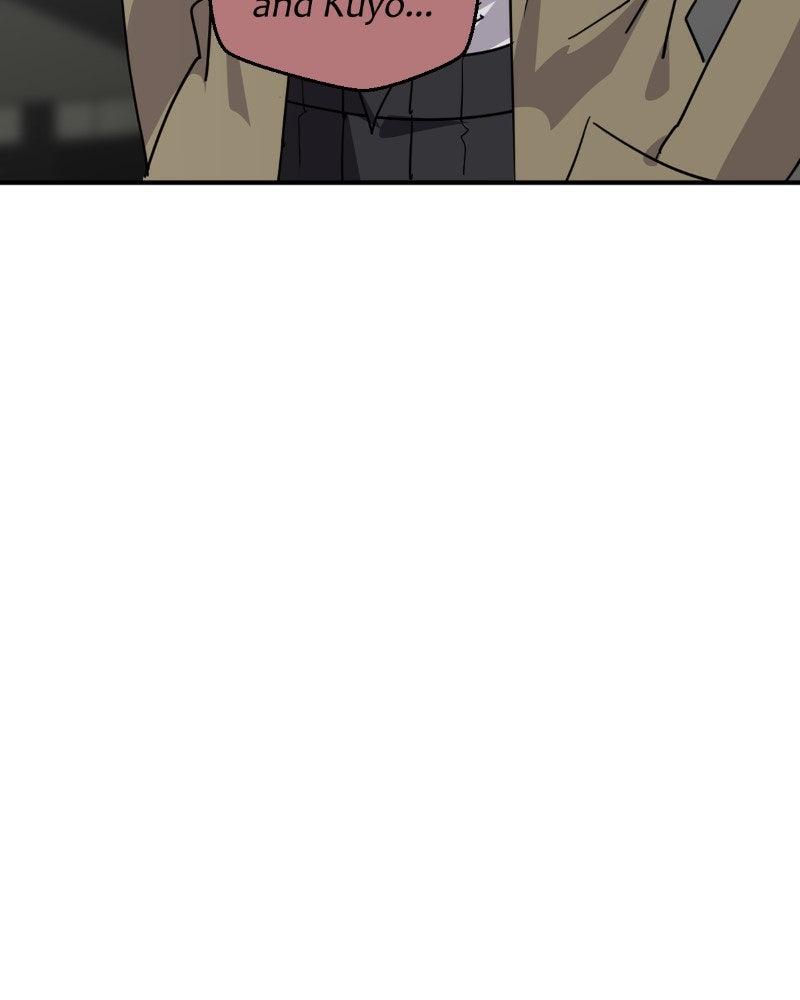 unOrdinary Chap 349 - Next Chap 350