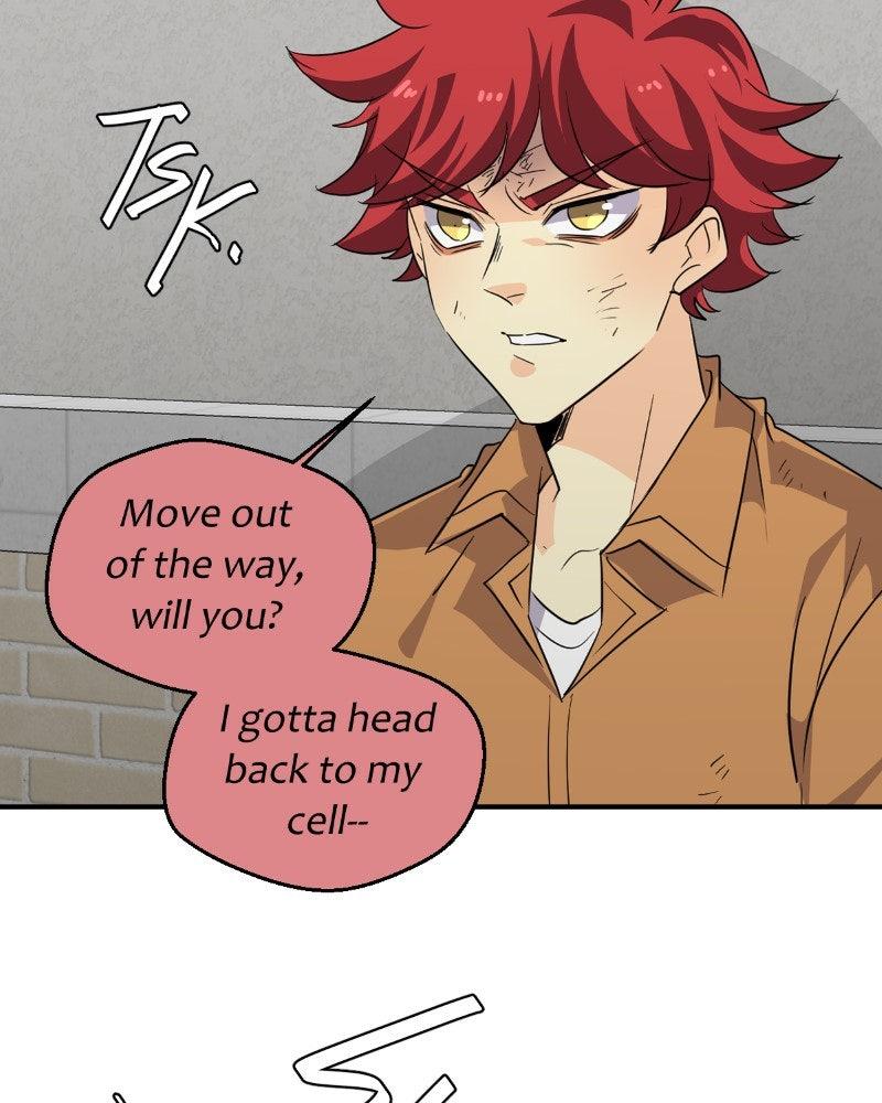 unOrdinary Chap 349 - Next Chap 350