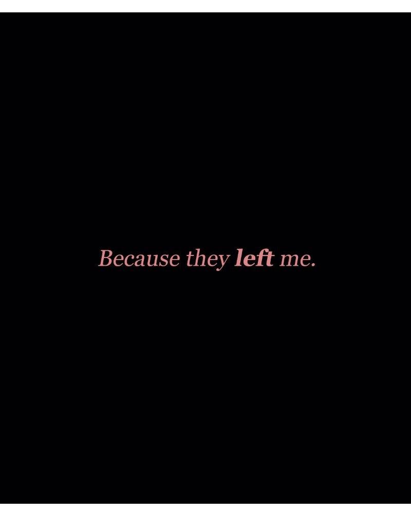 unOrdinary Chap 349 - Next Chap 350