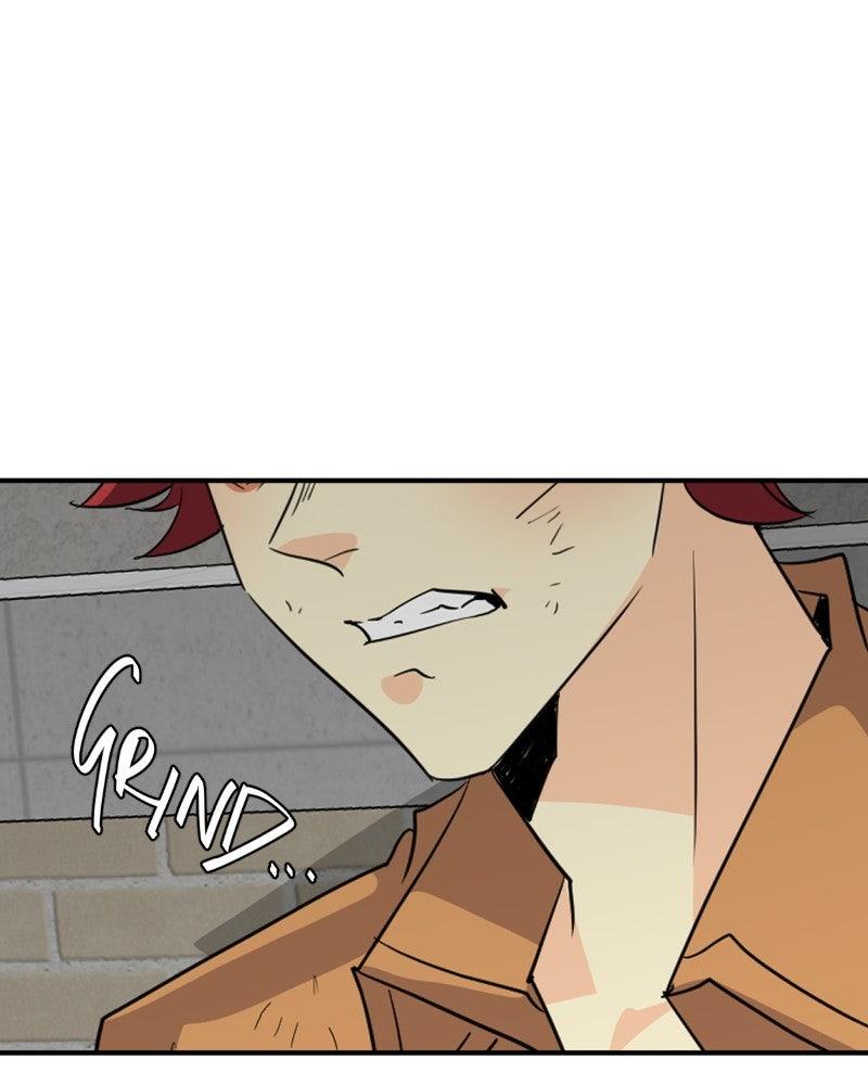 unOrdinary Chap 349 - Next Chap 350