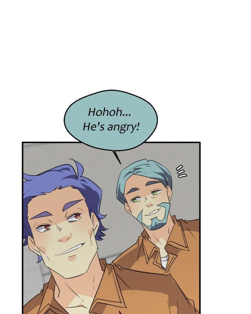 unOrdinary Chap 349 - Next Chap 350