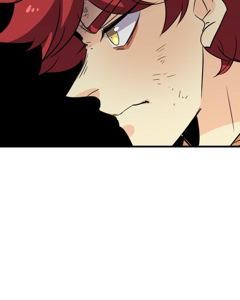 unOrdinary Chap 349 - Next Chap 350