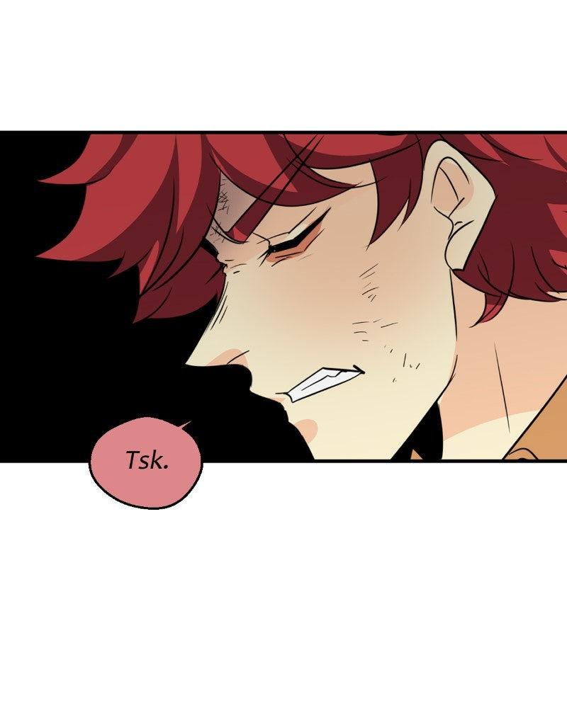 unOrdinary Chap 349 - Next Chap 350