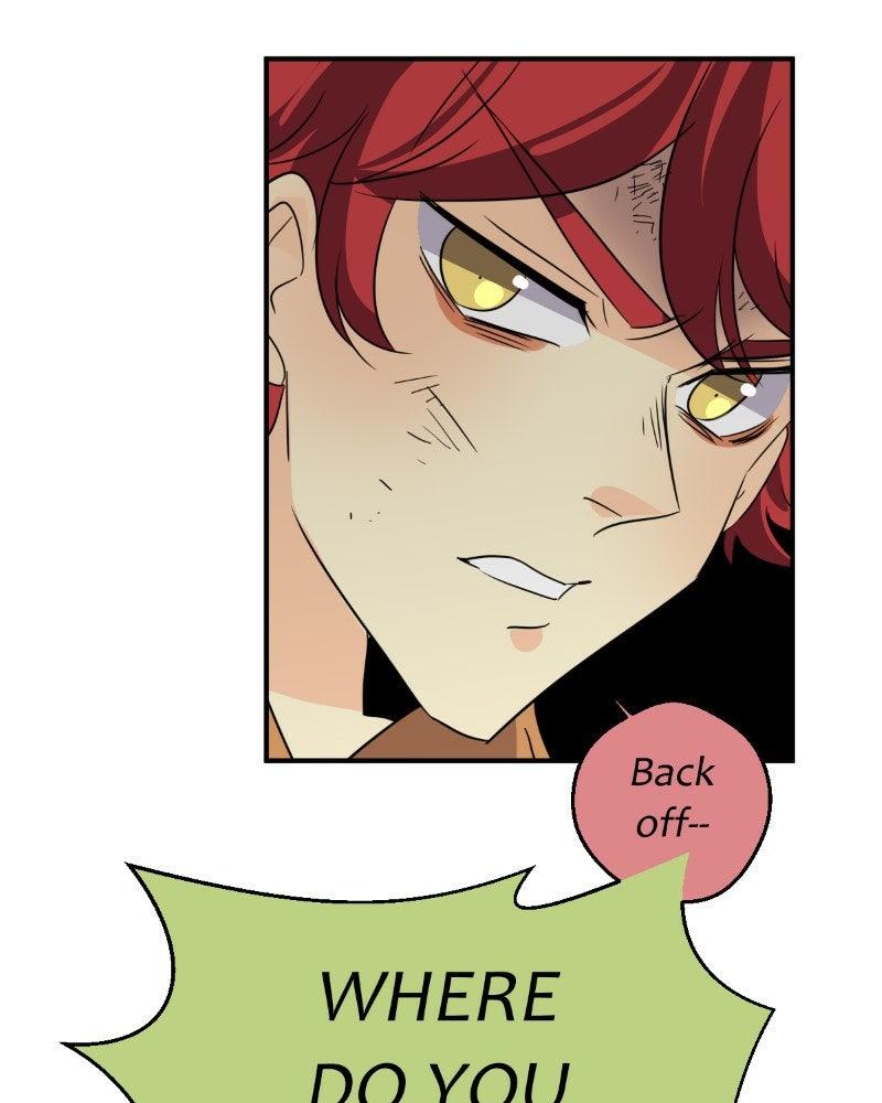 unOrdinary Chap 349 - Next Chap 350