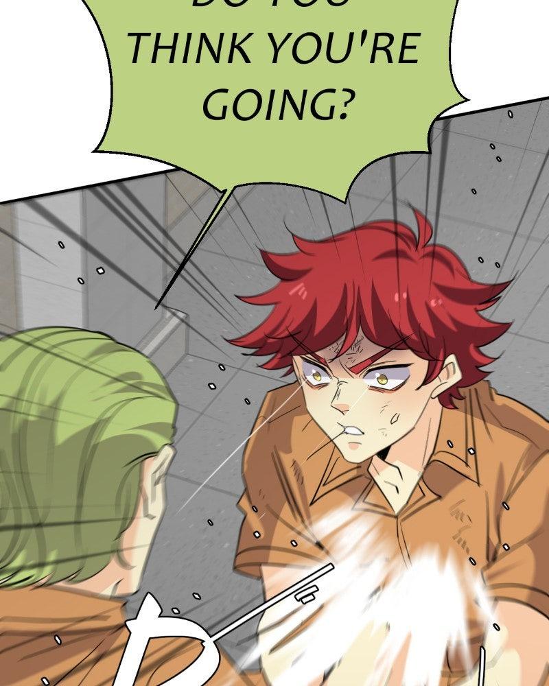 unOrdinary Chap 349 - Next Chap 350