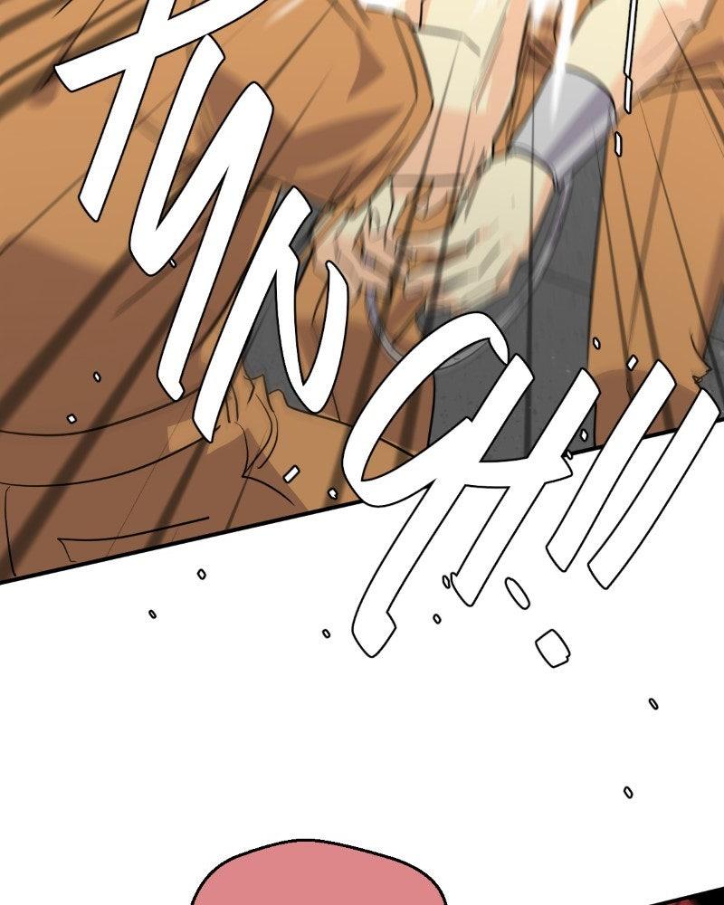 unOrdinary Chap 349 - Next Chap 350