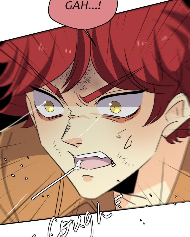 unOrdinary Chap 349 - Next Chap 350