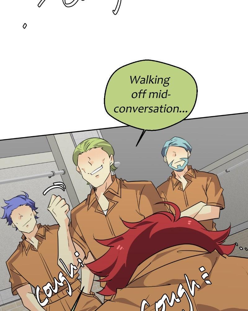 unOrdinary Chap 349 - Next Chap 350