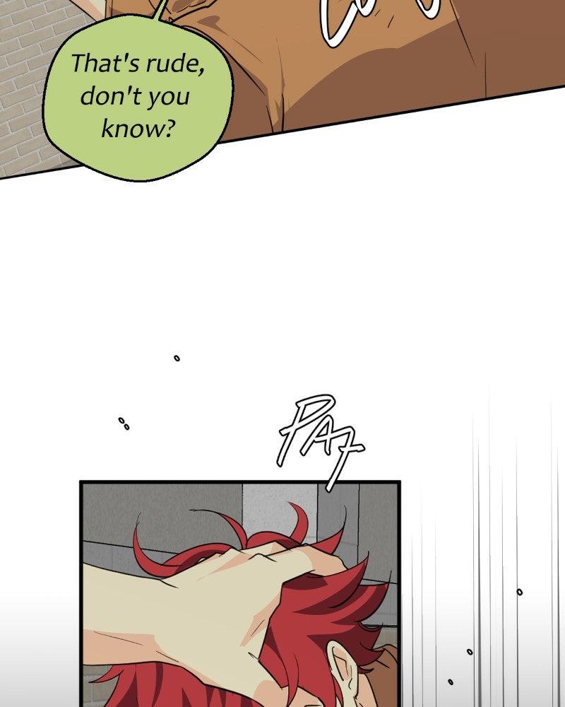 unOrdinary Chap 349 - Next Chap 350