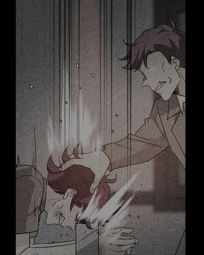 unOrdinary Chap 349 - Next Chap 350