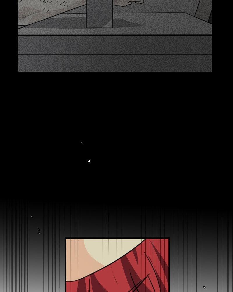 unOrdinary Chap 349 - Next Chap 350
