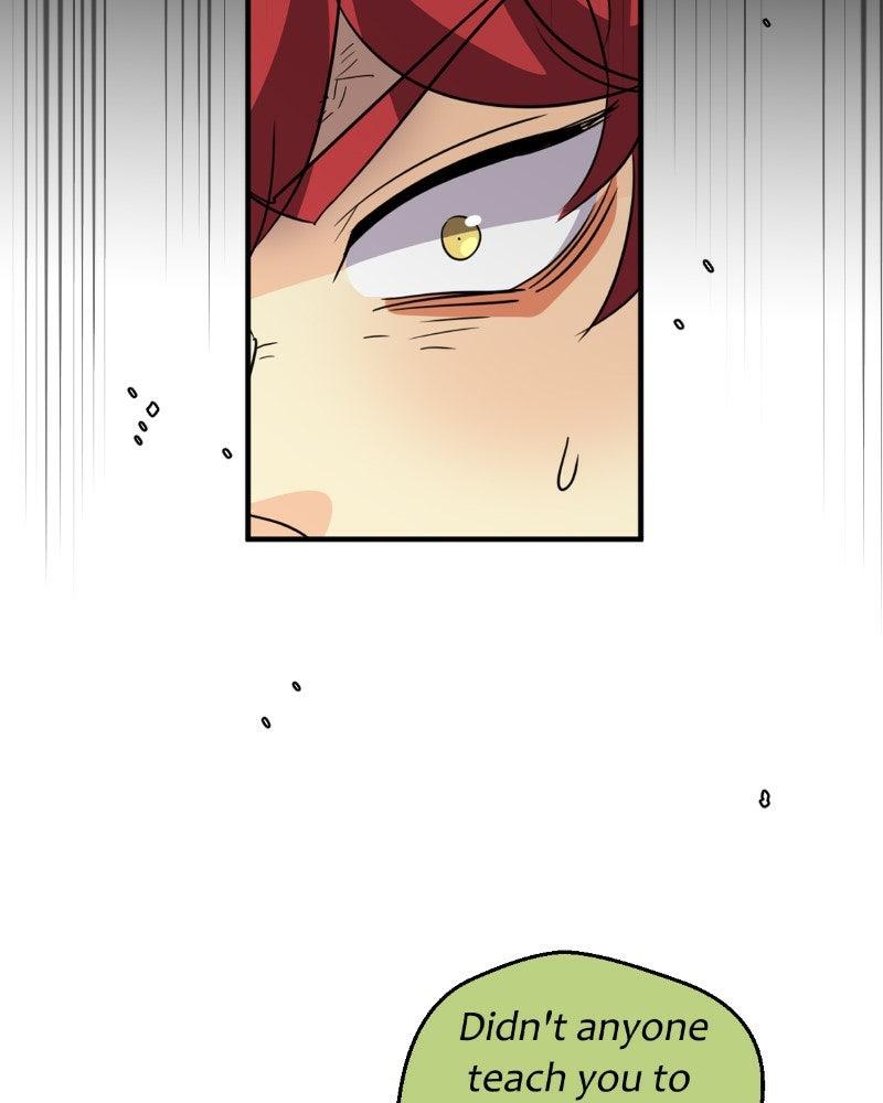 unOrdinary Chap 349 - Next Chap 350