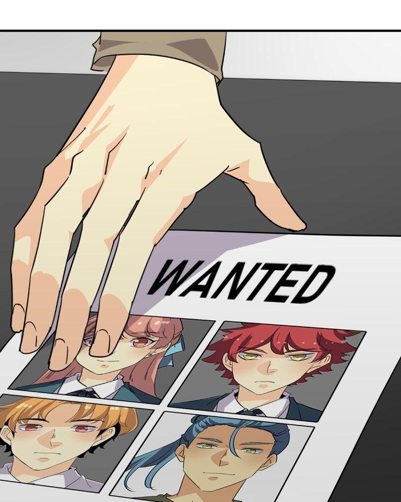 unOrdinary Chap 349 - Next Chap 350