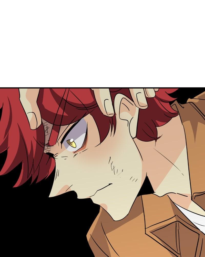 unOrdinary Chap 349 - Next Chap 350