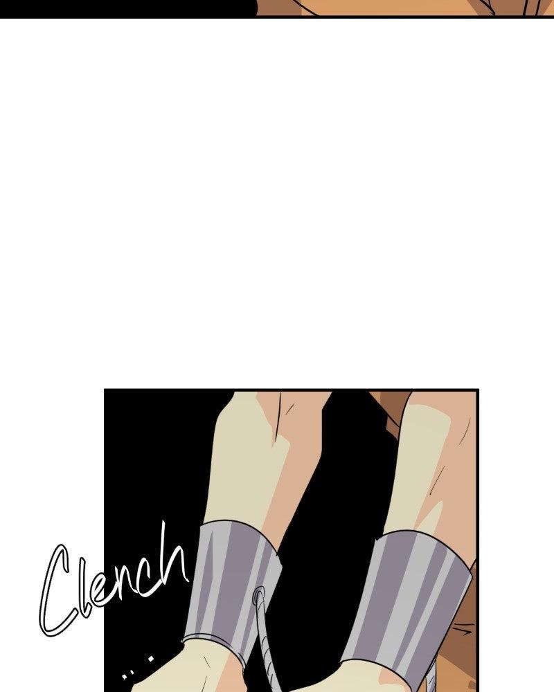 unOrdinary Chap 349 - Next Chap 350