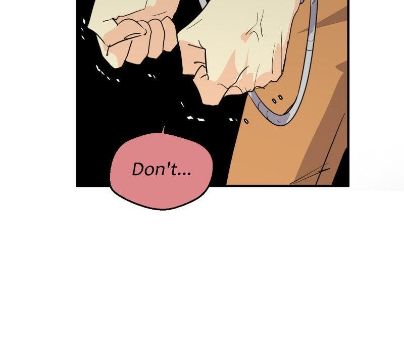 unOrdinary Chap 349 - Next Chap 350