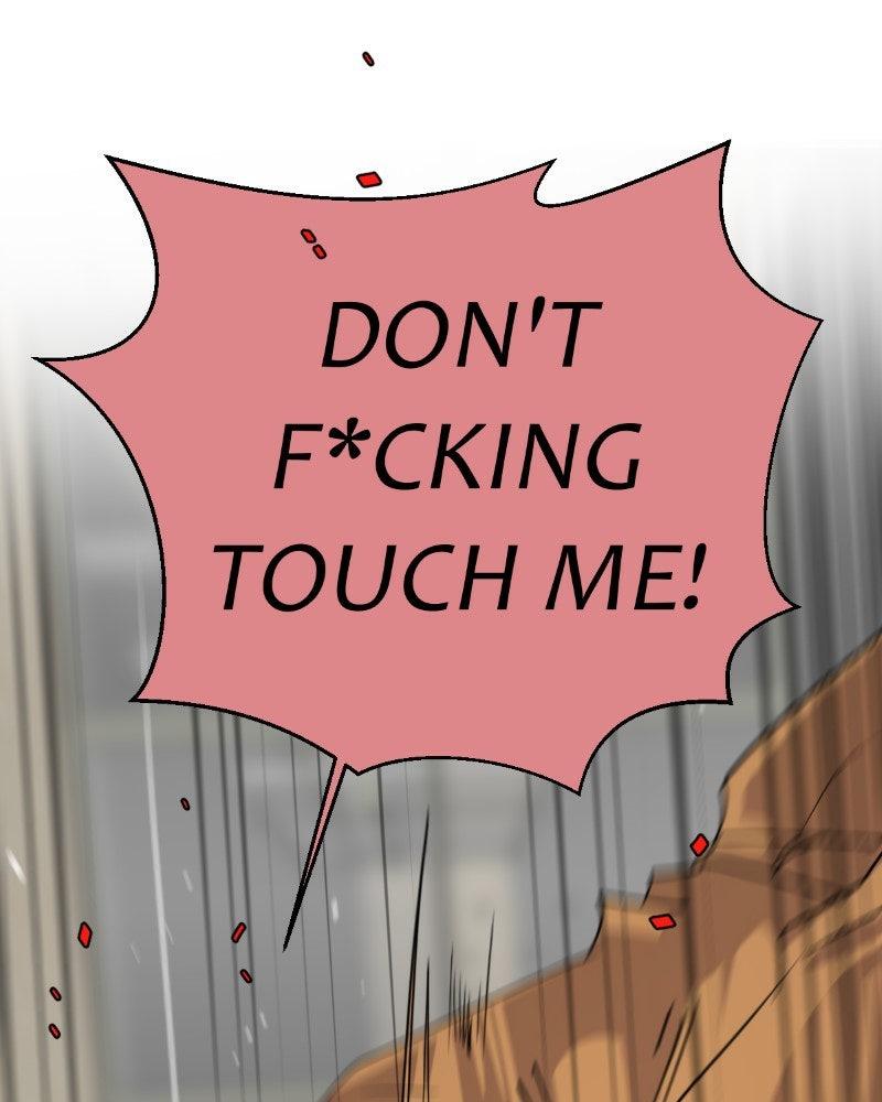 unOrdinary Chap 349 - Next Chap 350