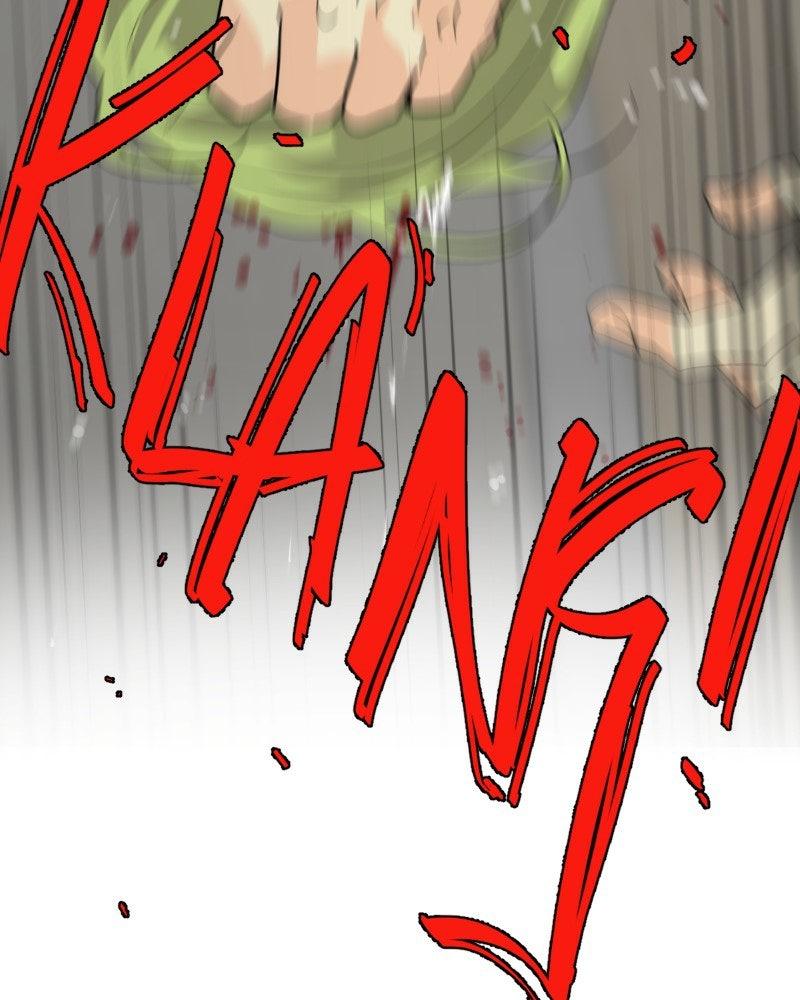 unOrdinary Chap 349 - Next Chap 350