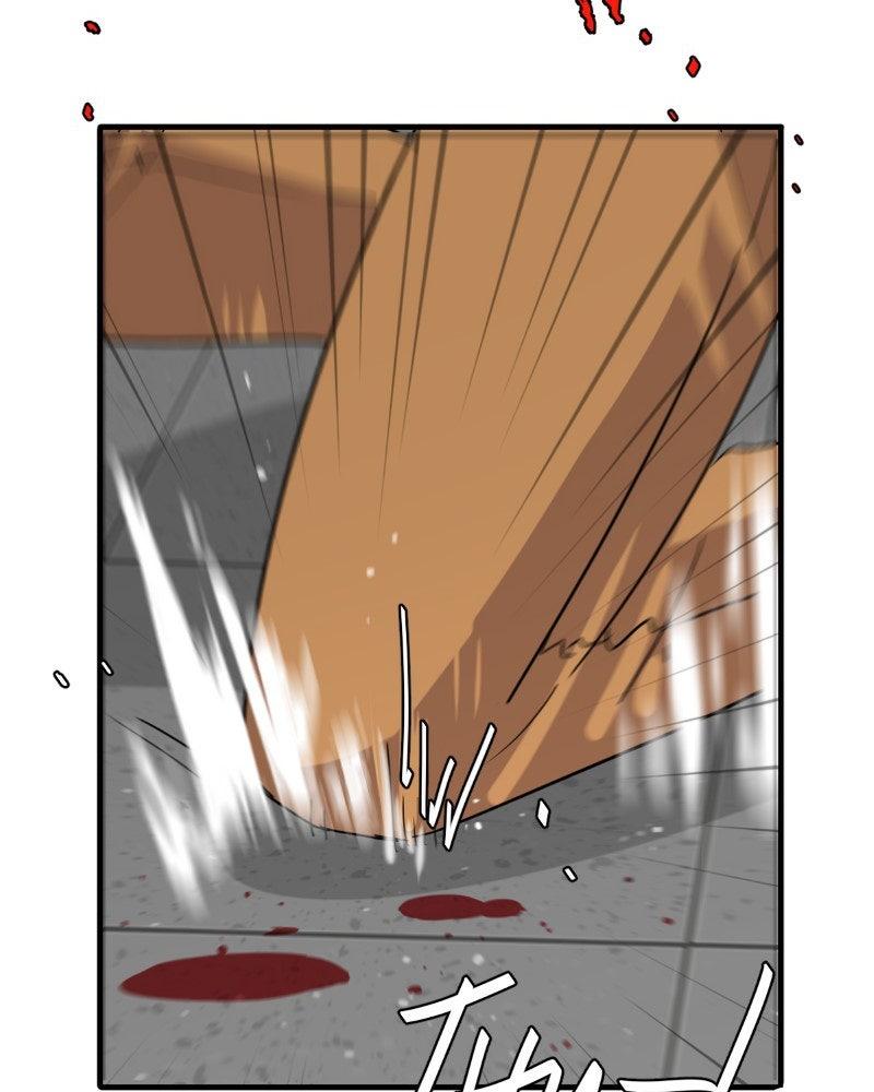 unOrdinary Chap 349 - Next Chap 350