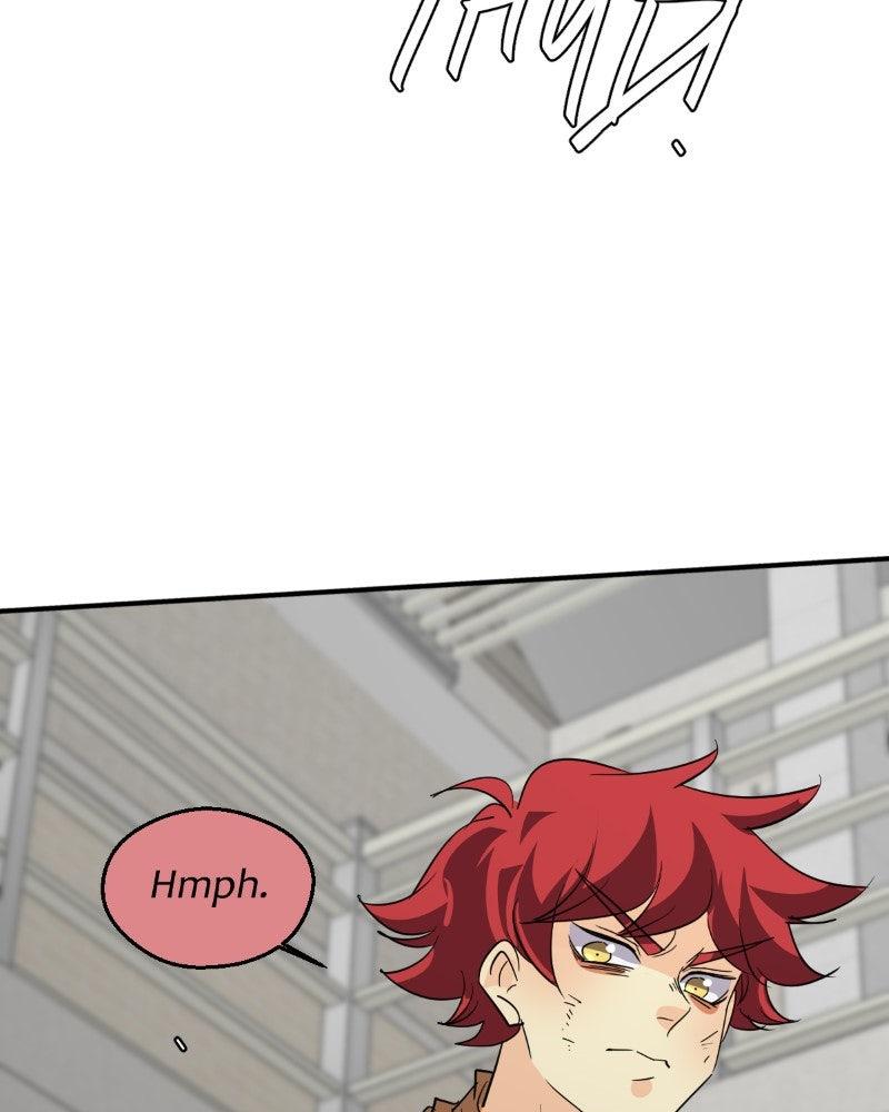 unOrdinary Chap 349 - Next Chap 350