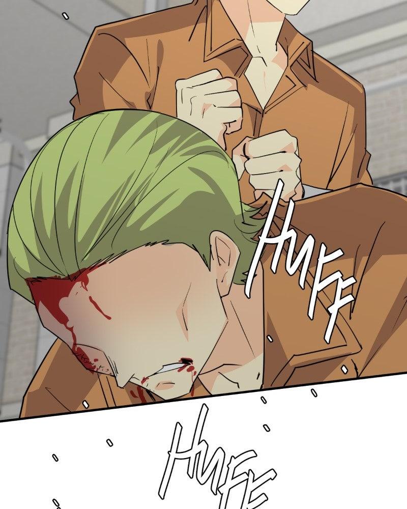 unOrdinary Chap 349 - Next Chap 350