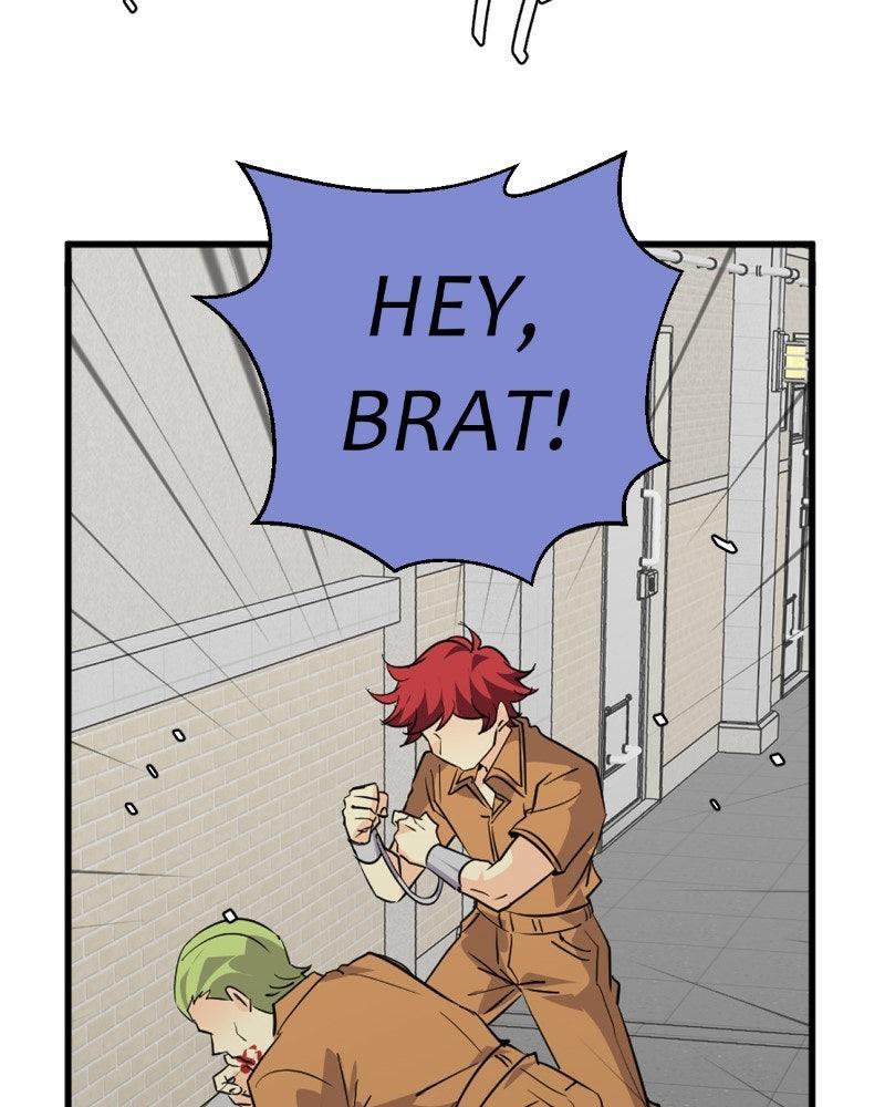 unOrdinary Chap 349 - Next Chap 350