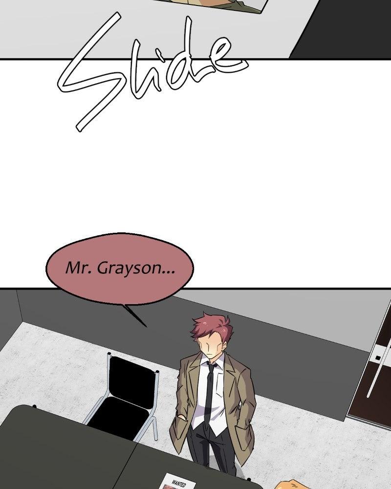 unOrdinary Chap 349 - Next Chap 350