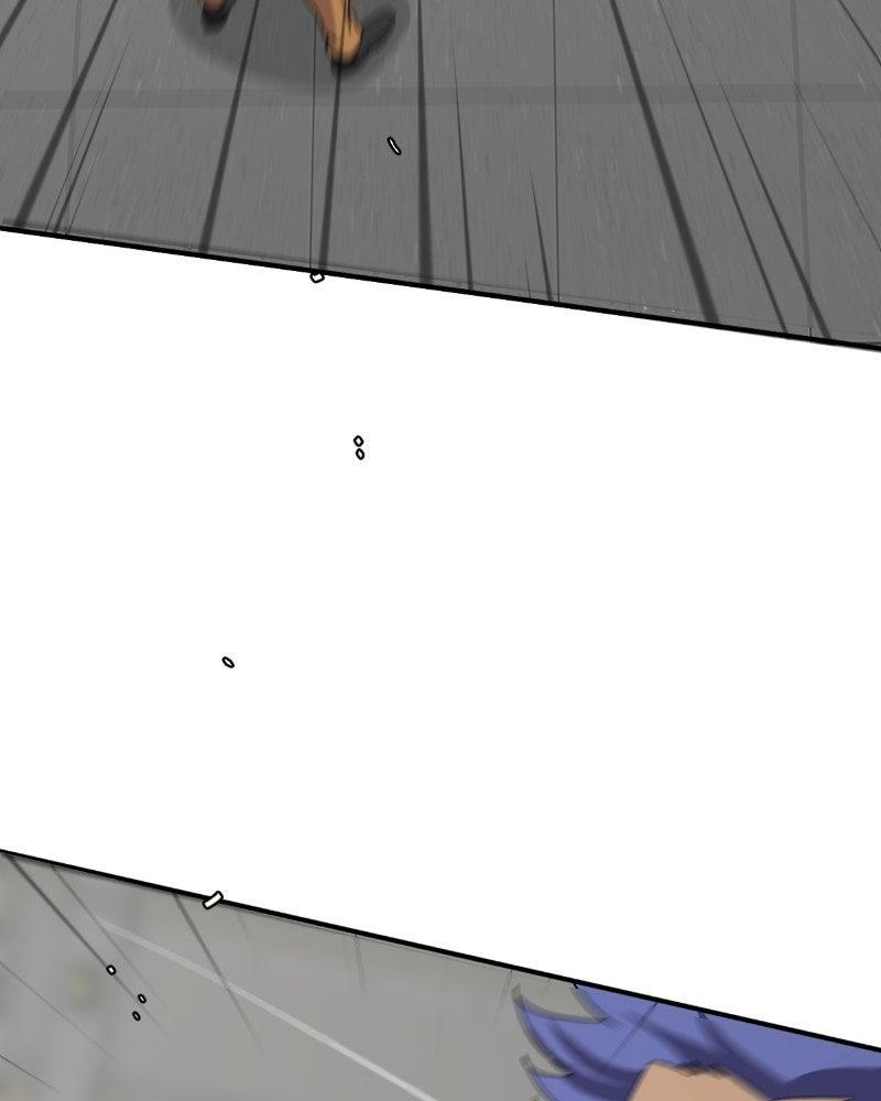 unOrdinary Chap 349 - Next Chap 350