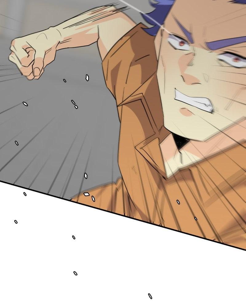 unOrdinary Chap 349 - Next Chap 350