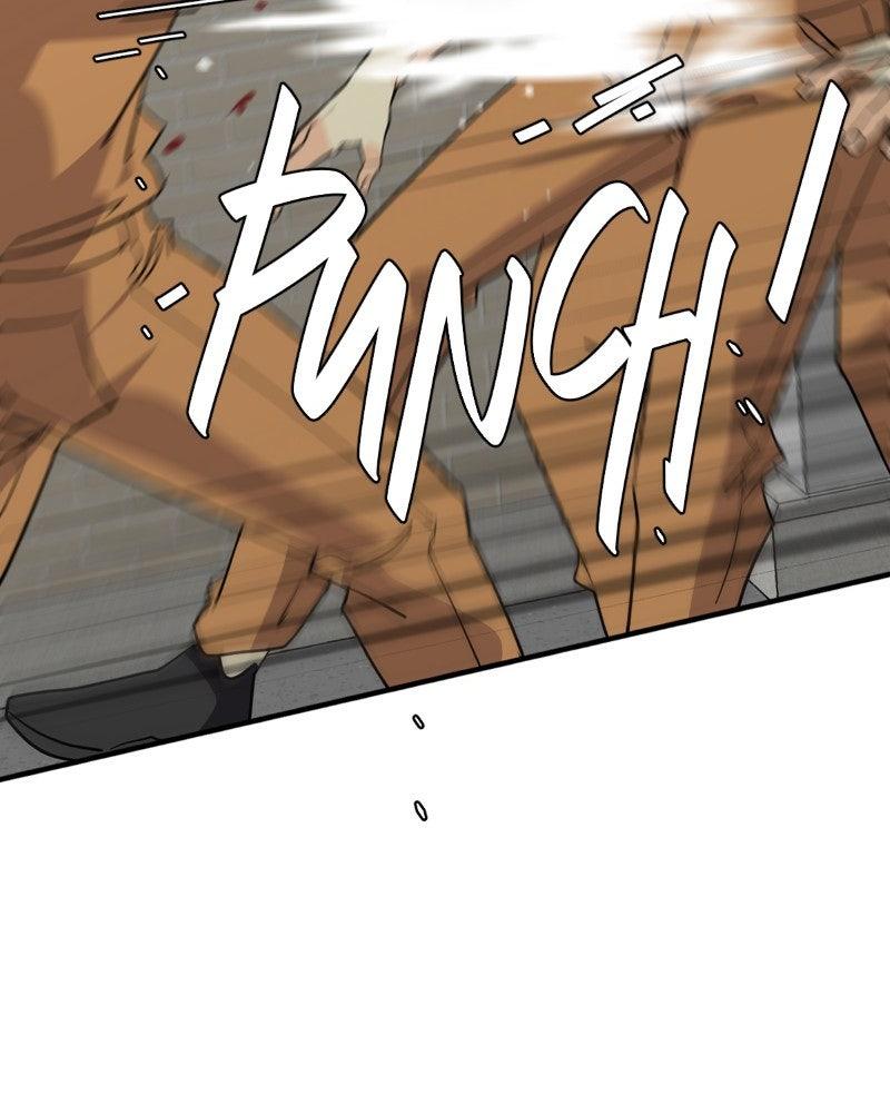 unOrdinary Chap 349 - Next Chap 350